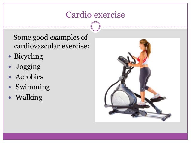 indoor cycling to lose belly fat